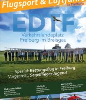 edtf-magazin-2017